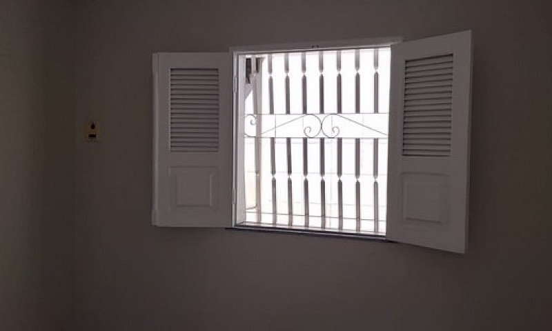 Vendo Ótima Casa Na ...