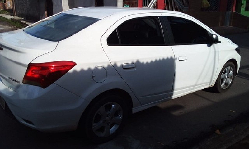 Vende-Se Carro...