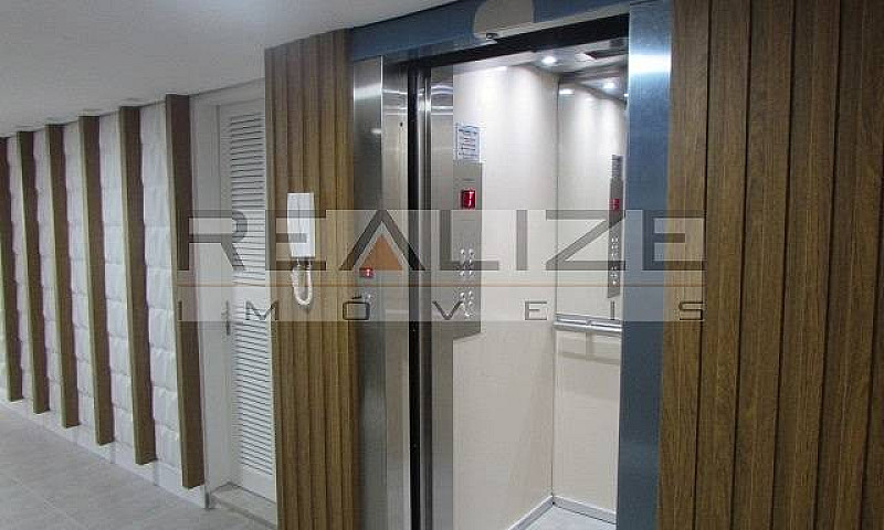 Excelente Apartament...