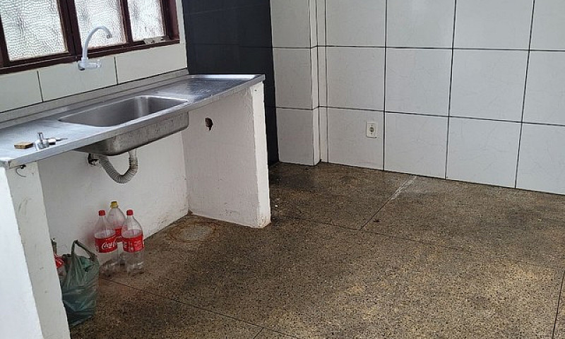 Alugo Apartamento 2 ...