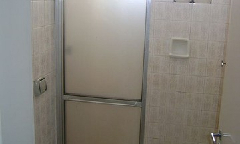 Apartamento 1 Dormit...