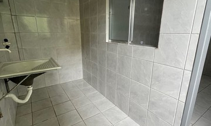 Alugo Apartamento Em...