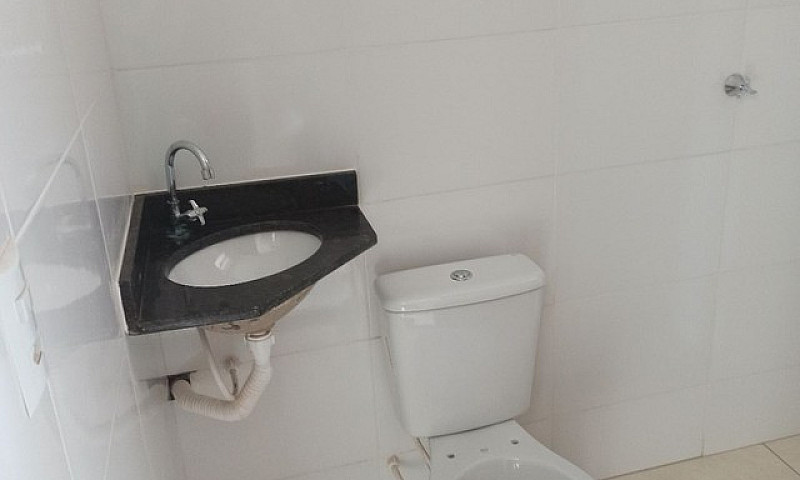 Alugo Duplex ...