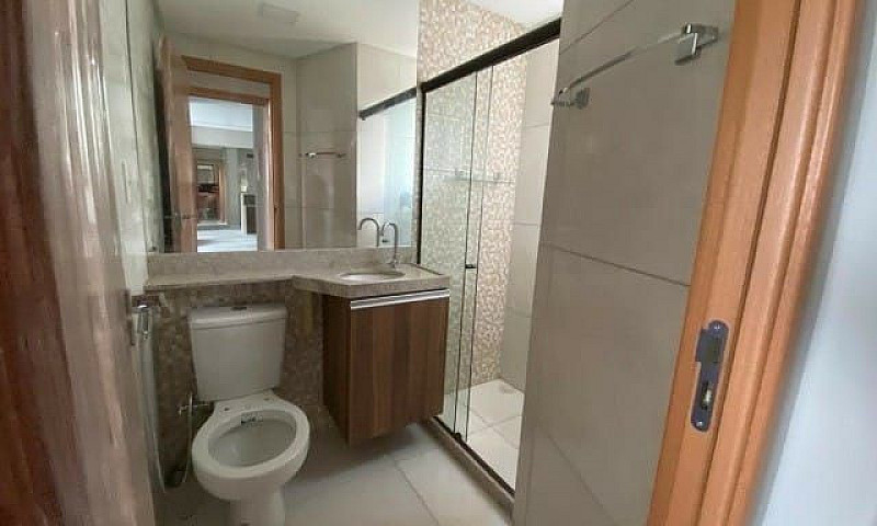 Apartamento Para Ven...