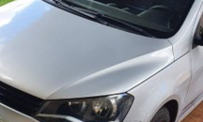 Vendo Gol 1.6 Seleçã...