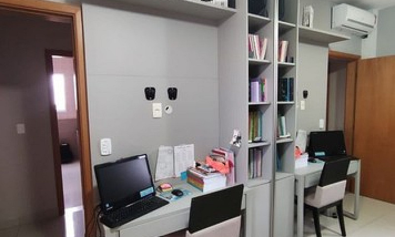 Apartamento Luxxor R...