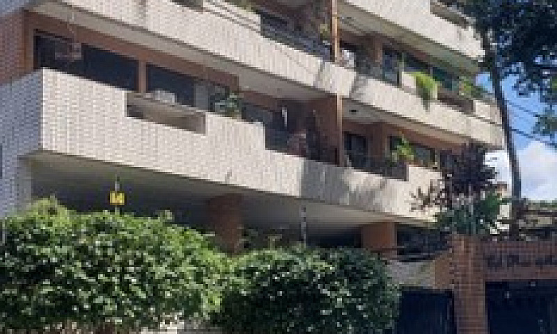 Edf Rio Maués Com 3 ...