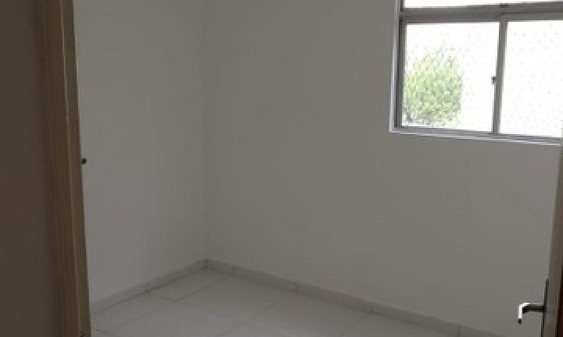 Apartamento Santa Bá...