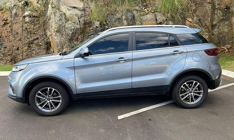 Territory Sel 1.5 Gt...