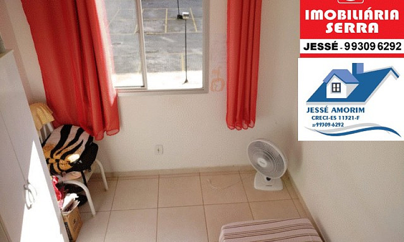 Jes. Ap Com Elevador...