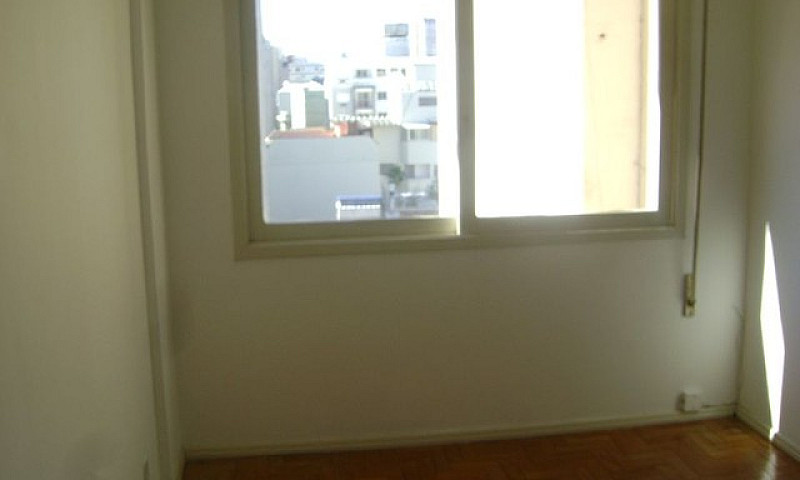 Apartamento 1 Dormit...