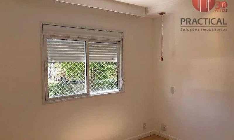 Apartamento Para Loc...