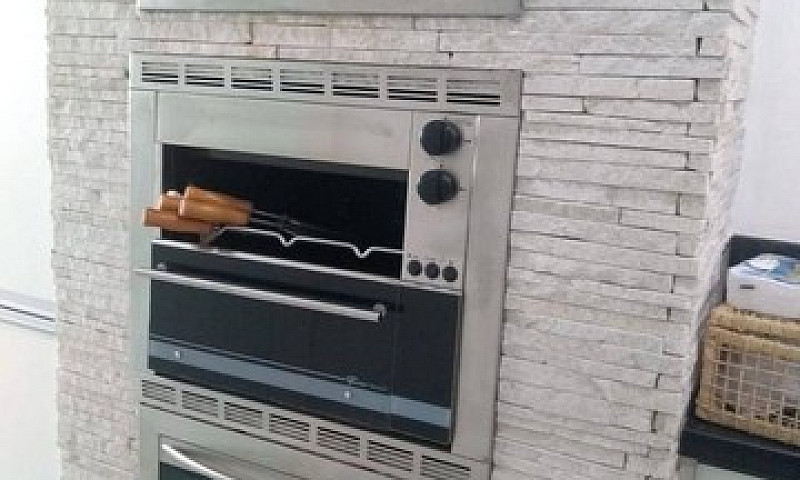 Apartamento  Tempora...