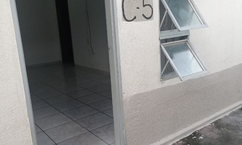 Kit Cidade Satelite ...
