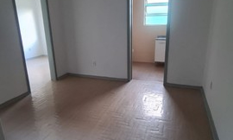 Apartamento 01 Dormi...