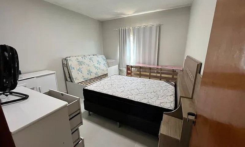 Casa Corumba 4 Mobil...