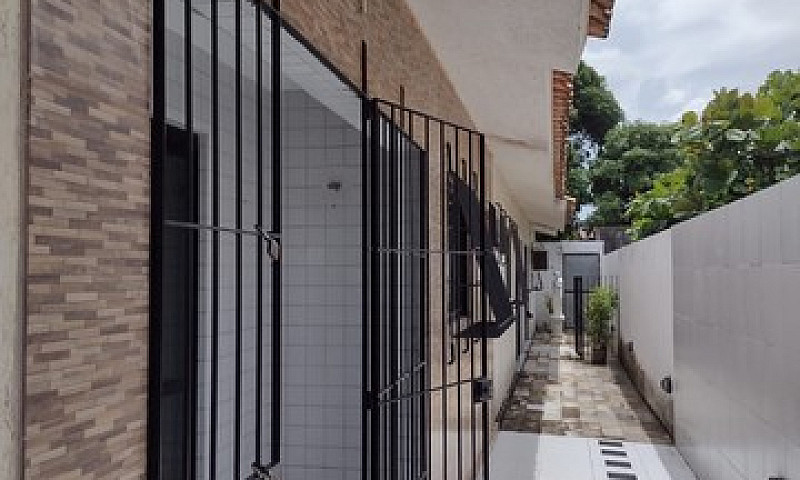 Casa Tipo Prive...