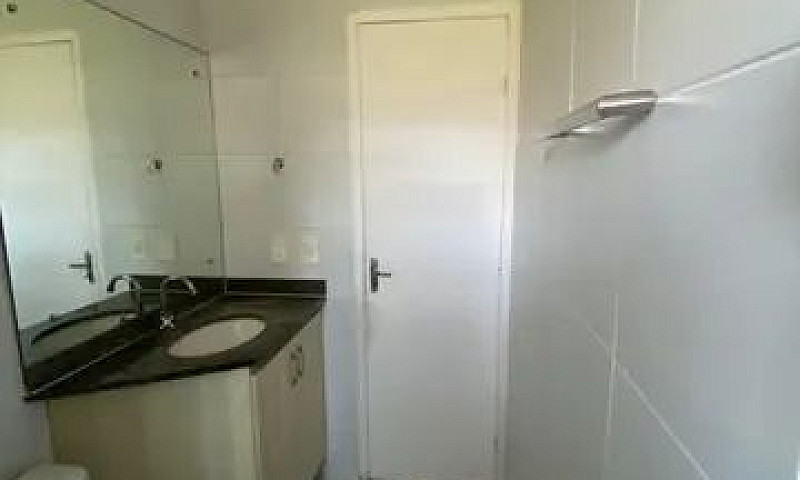 Apartamento 2 Quarto...