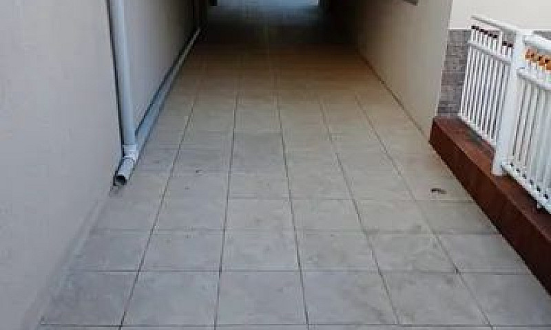 Residência 164 M² Co...