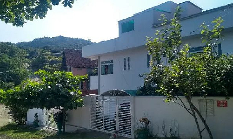 Apartamento Cobertur...