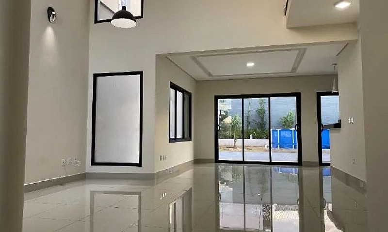 Vendo Casa Paulinia ...