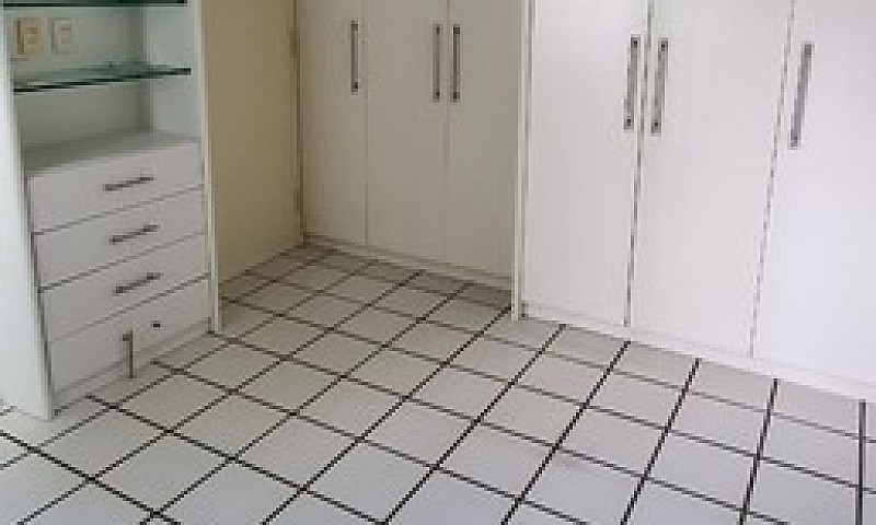Apartamento Para Alu...