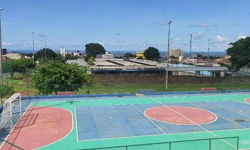 Aluguel Apartamento...