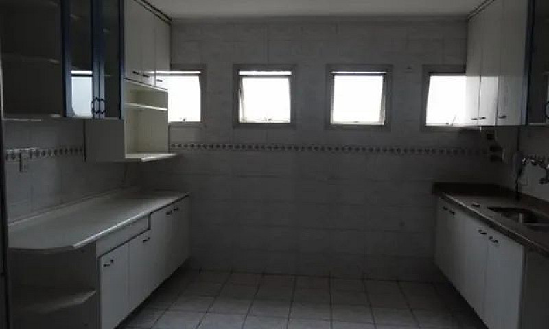 Apartamento Venda Ca...