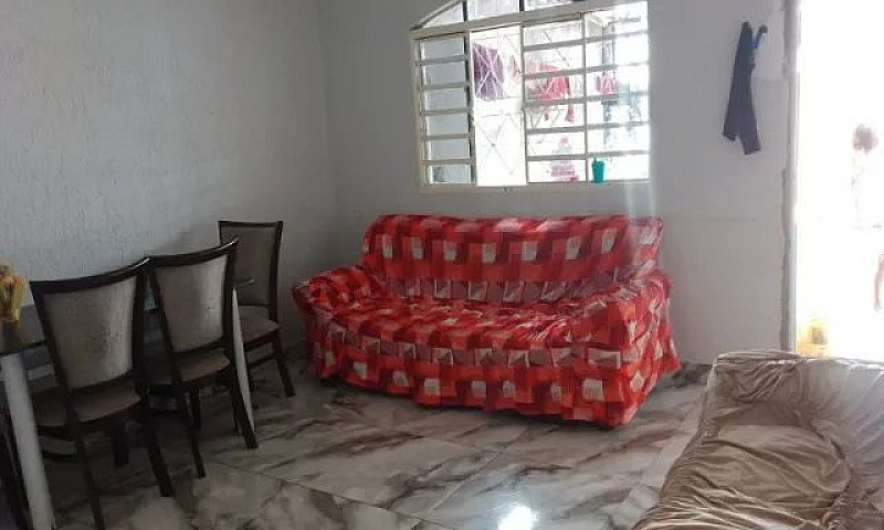 Casa Na Qr 308 Santa...