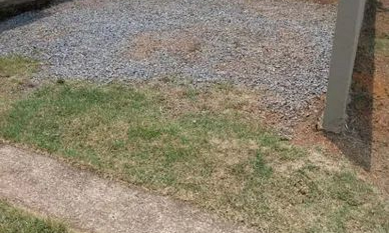 Vendo Casa Condomíni...