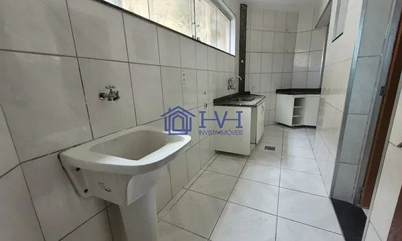 Apartamento 03 Quart...