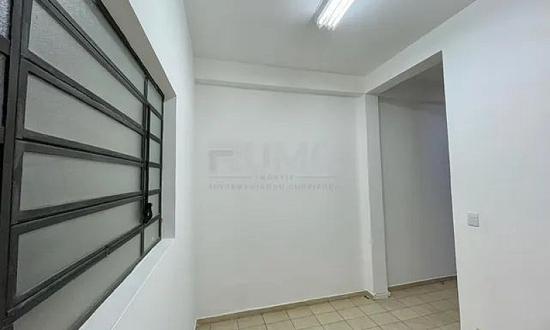 Residencial Comercia...