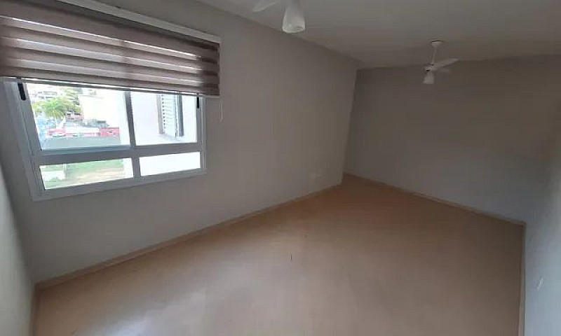 Apartamento Para Alu...