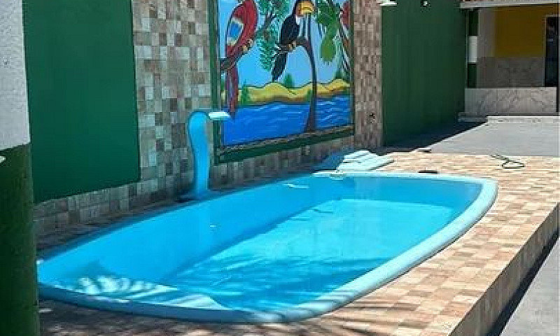 Casas Para Vender Mo...