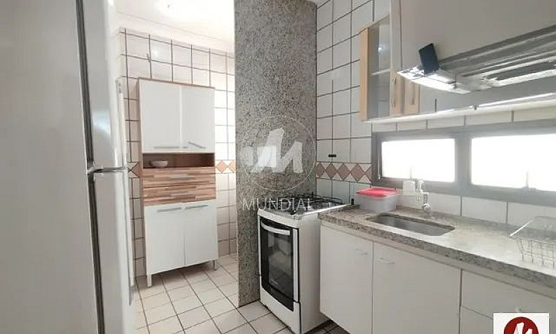 Apartamento (Tipo - ...