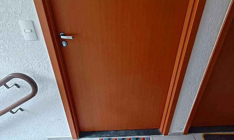 Apartamento Novo Res...