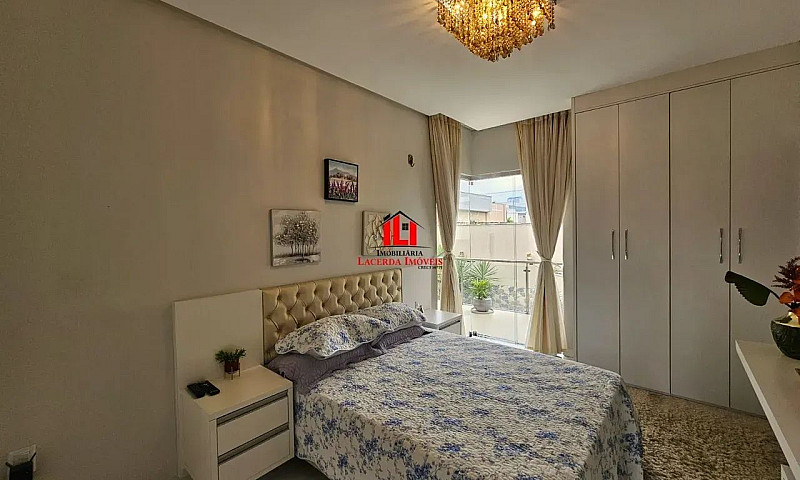 Casa Duplex No Reser...