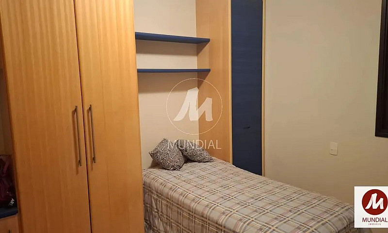 Apartamento (Tipo - ...