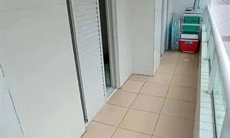 Apartamento 2 Dorms ...