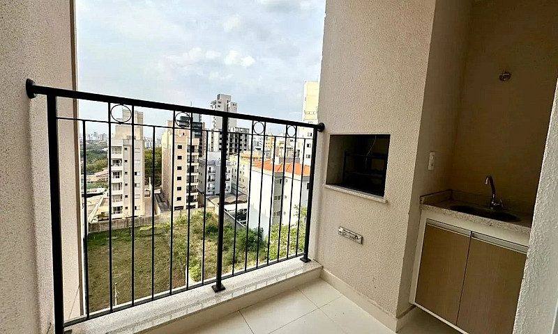Apartamento Para Loc...