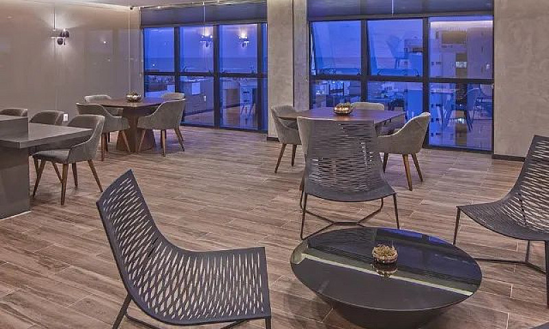 Apartamento Para Inv...