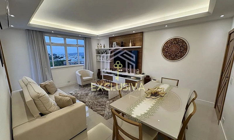 Apartamento À Venda,...