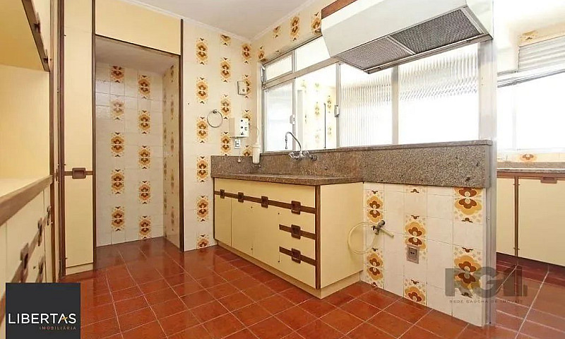 Excelente Apartament...