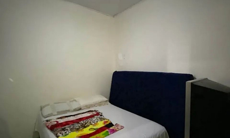 = Casa A Venda Em Ma...