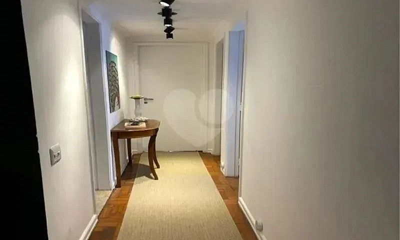 Apto Para Venda Com ...