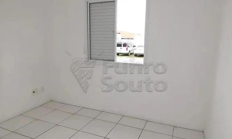 Casa Condomínio Em P...
