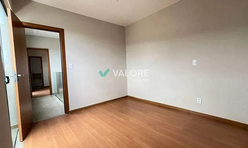 Apartamento 2 Quarto...