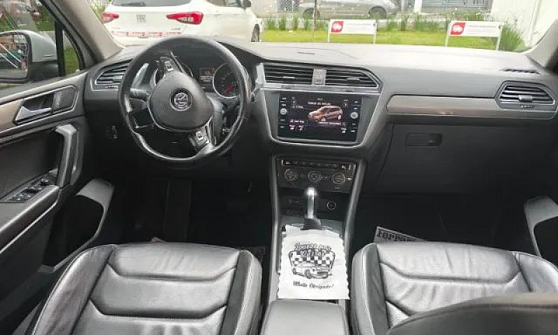 Único Dono -Volkswag...