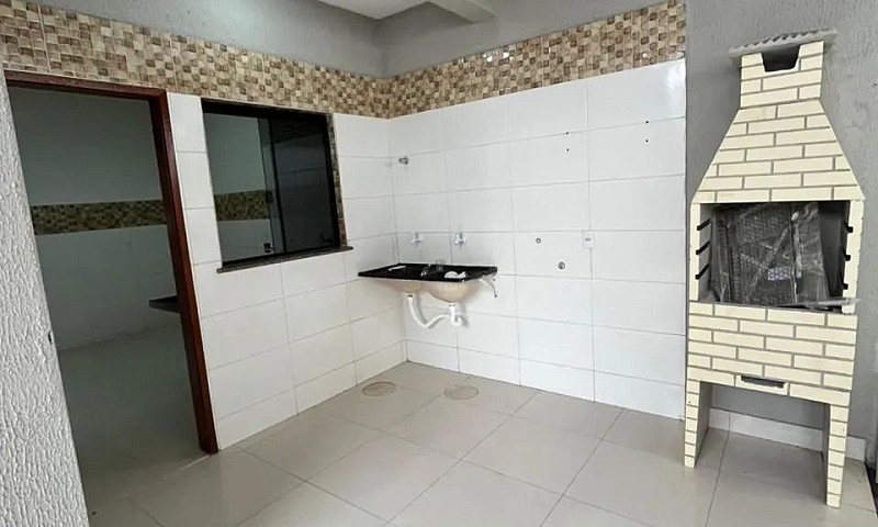 Casa Em Condomínio E...