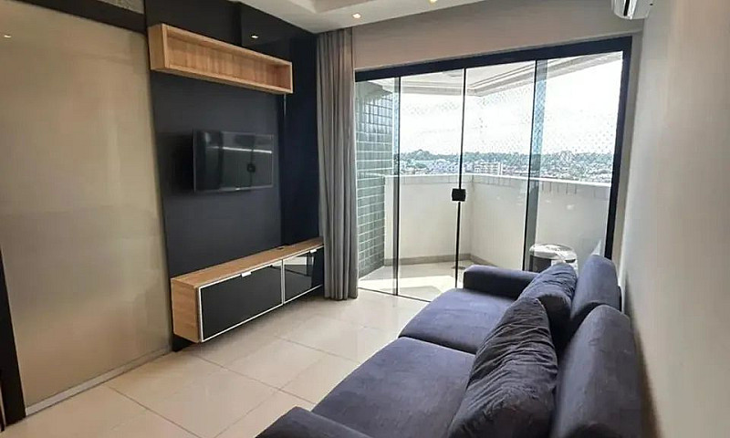 Rio Verde Residence ...